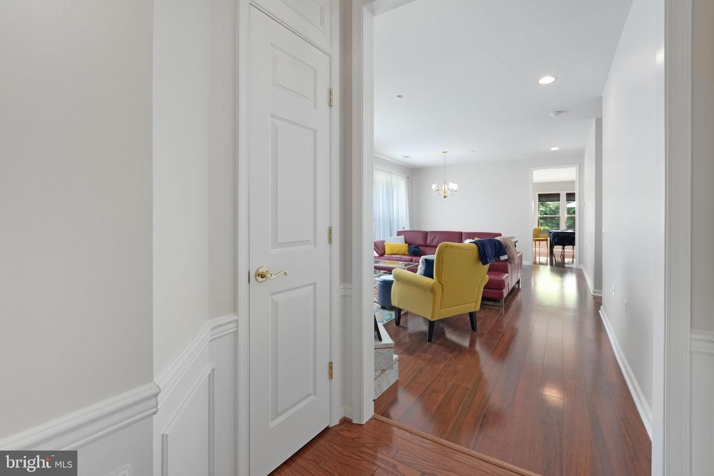 12 Harborton Lane photo 12
