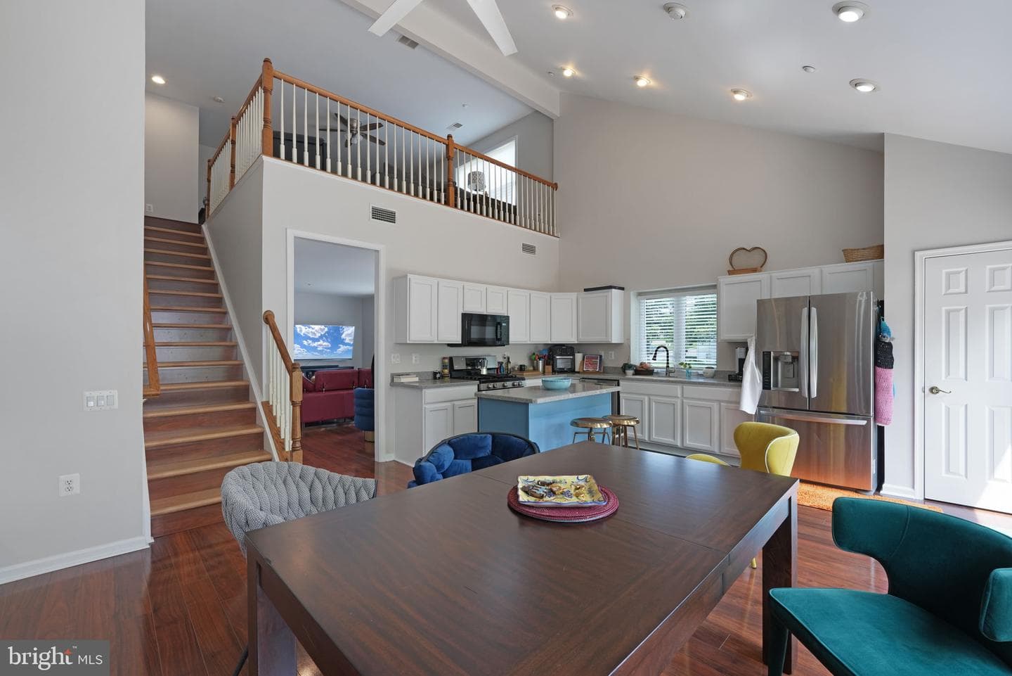 12 Harborton Lane photo 22