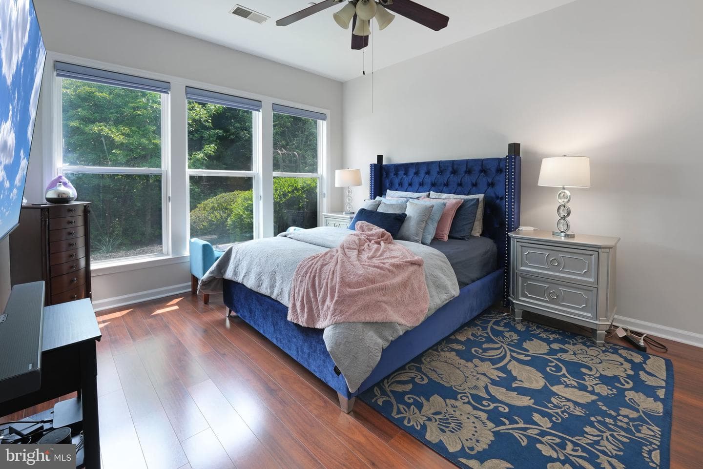12 Harborton Lane photo 24