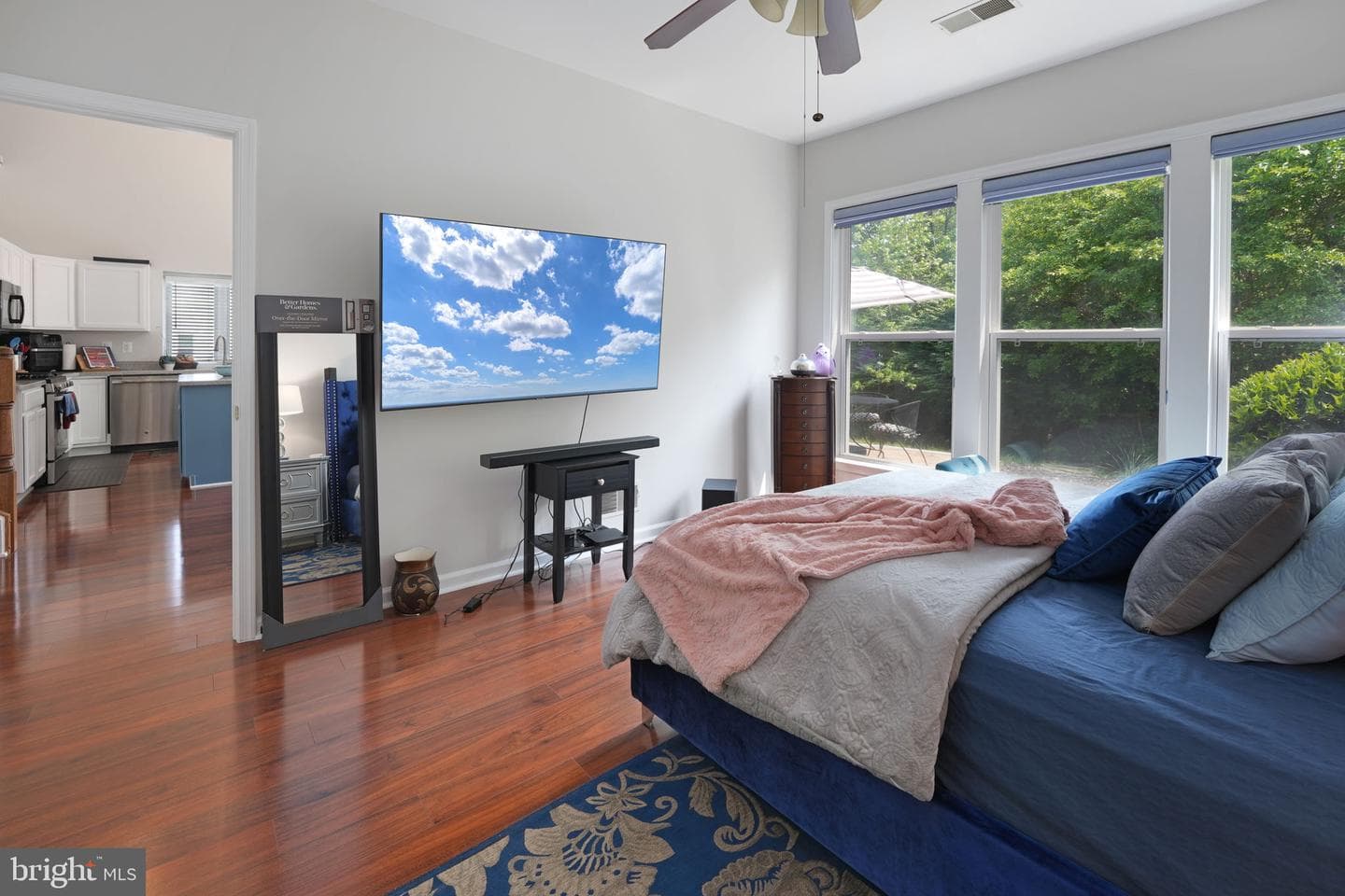 12 Harborton Lane photo 26