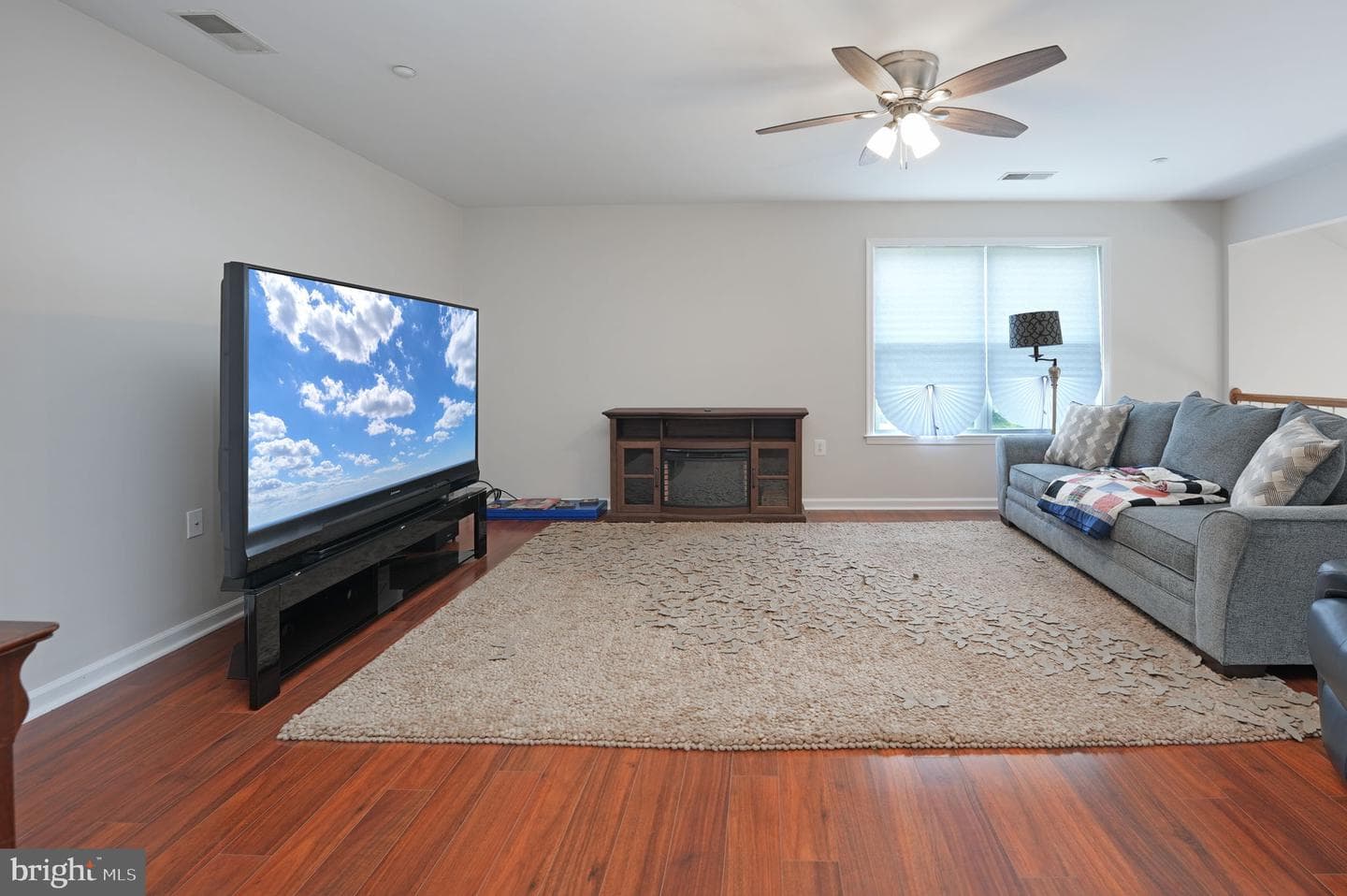 12 Harborton Lane photo 30