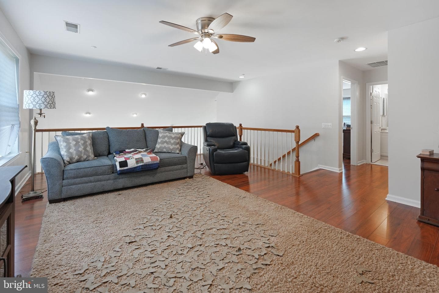 12 Harborton Lane photo 31