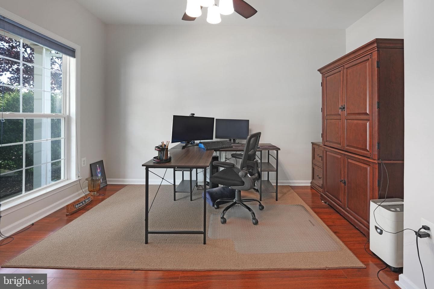 12 Harborton Lane photo 36
