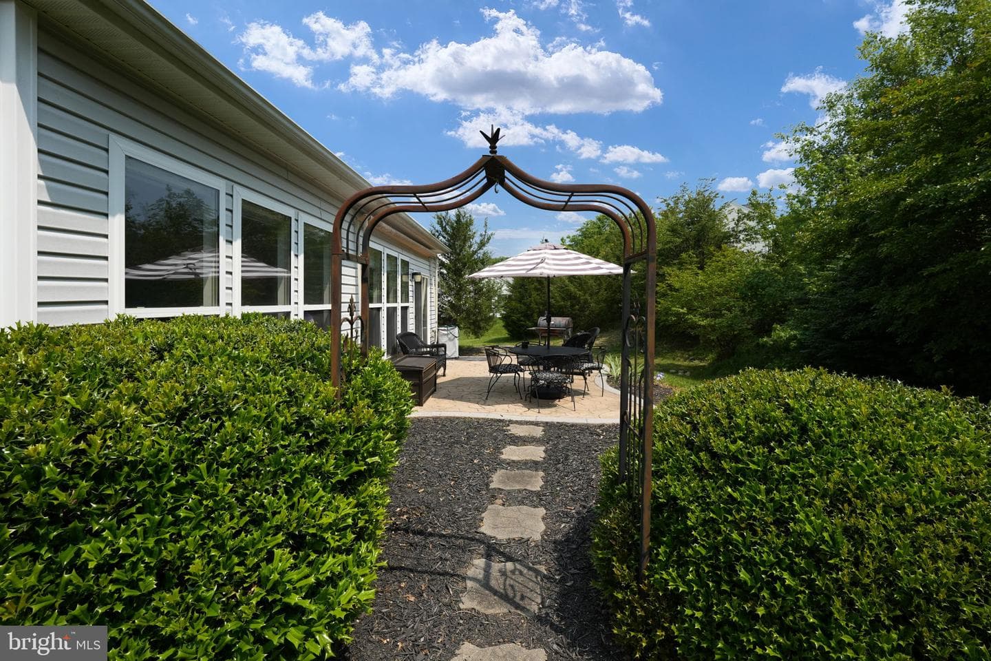 12 Harborton Lane photo 6
