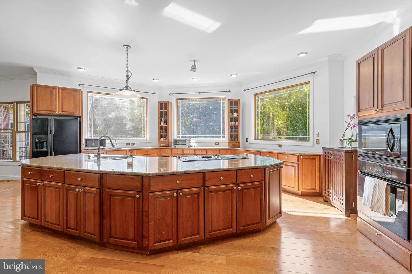 895 Stefaniga Road photo 15