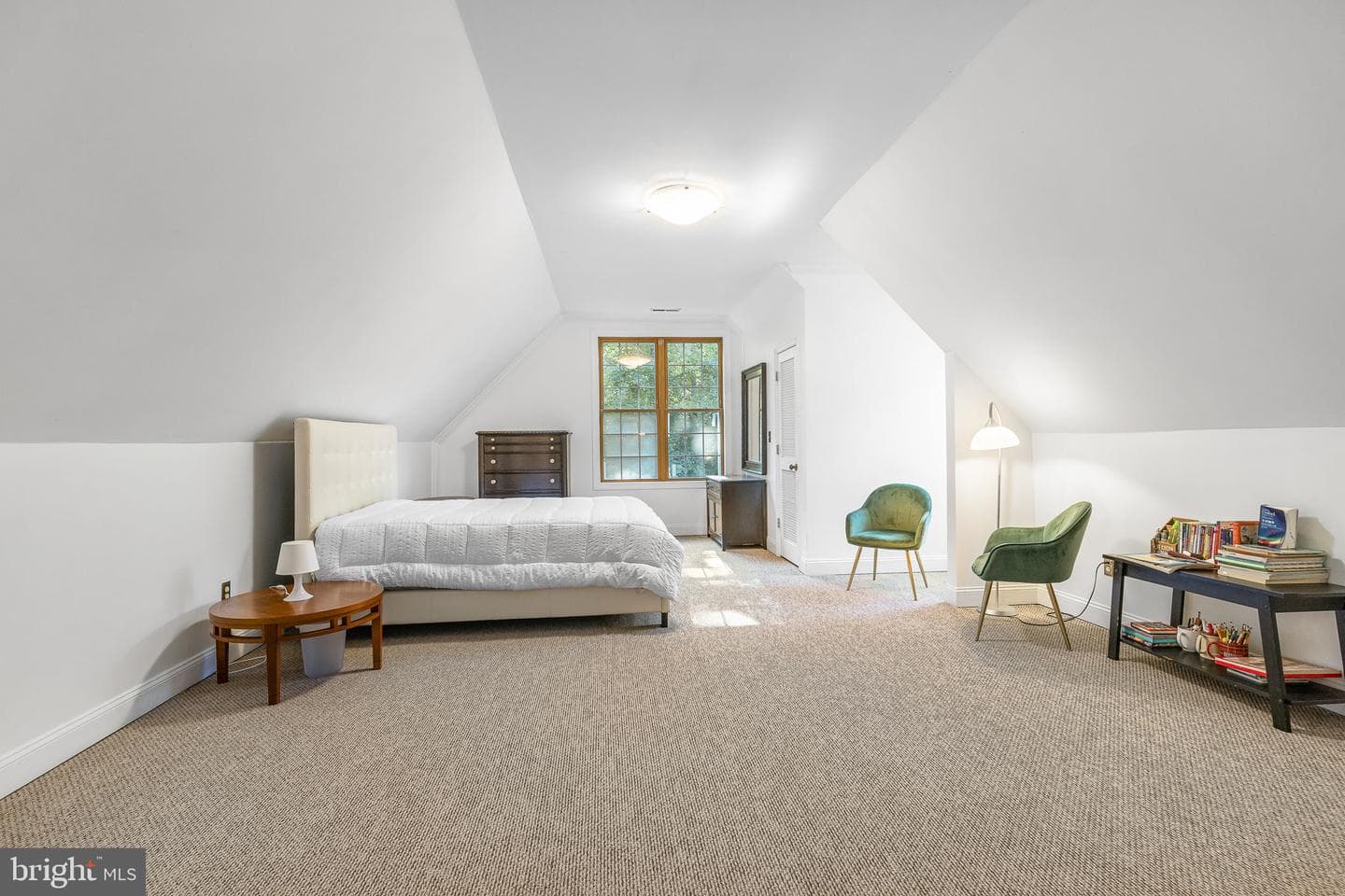 895 Stefaniga Road photo 28