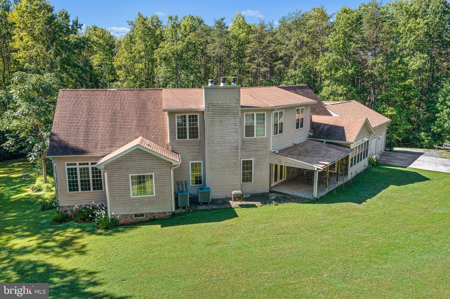 895 Stefaniga Road photo 34