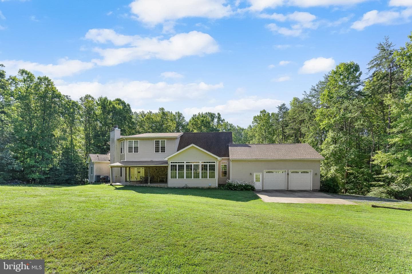 895 Stefaniga Road photo 36