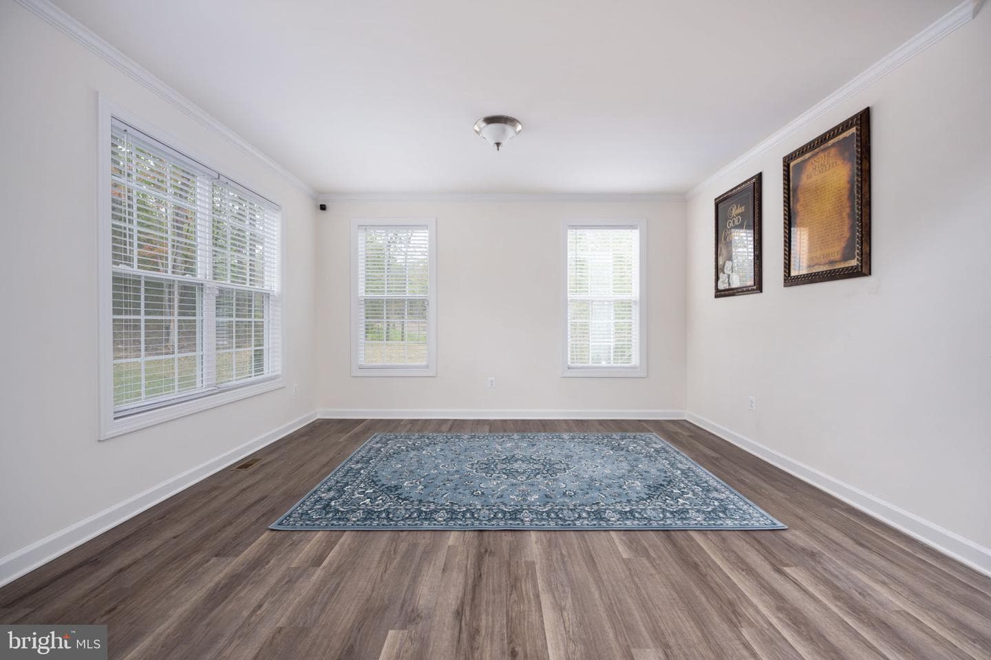 332 Ireland Drive photo 21