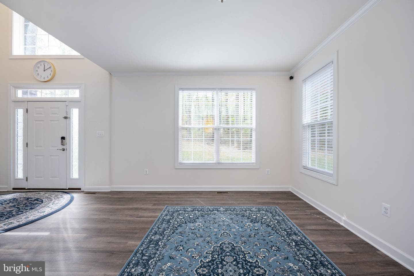 332 Ireland Drive photo 24