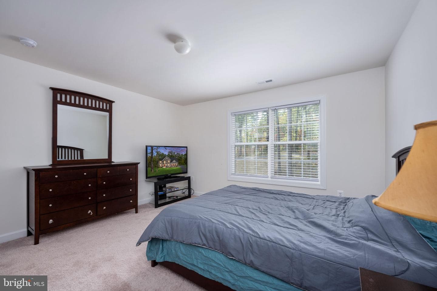 332 Ireland Drive photo 68
