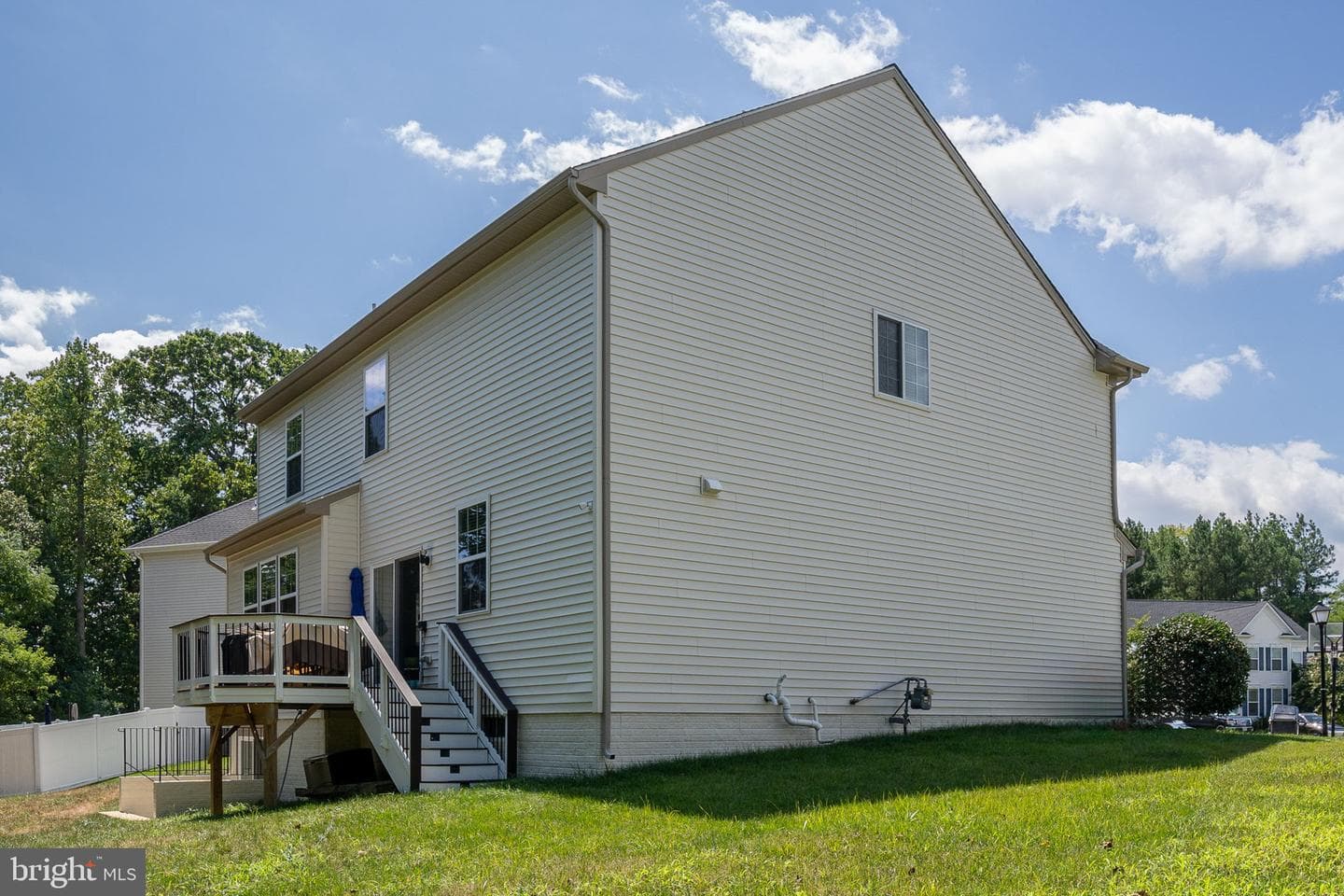 35 Iris Lane photo 22