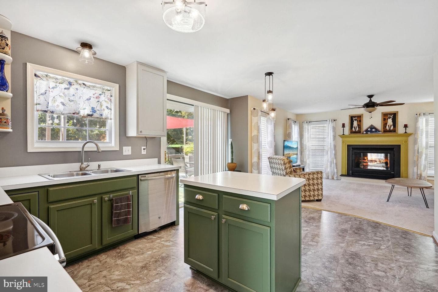 3 Fulton Drive photo 10
