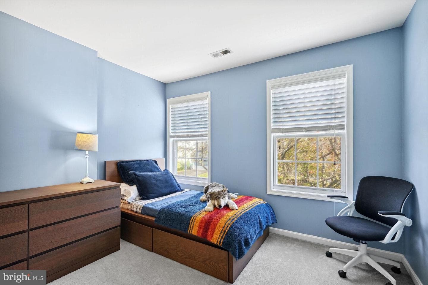 3 Fulton Drive photo 15