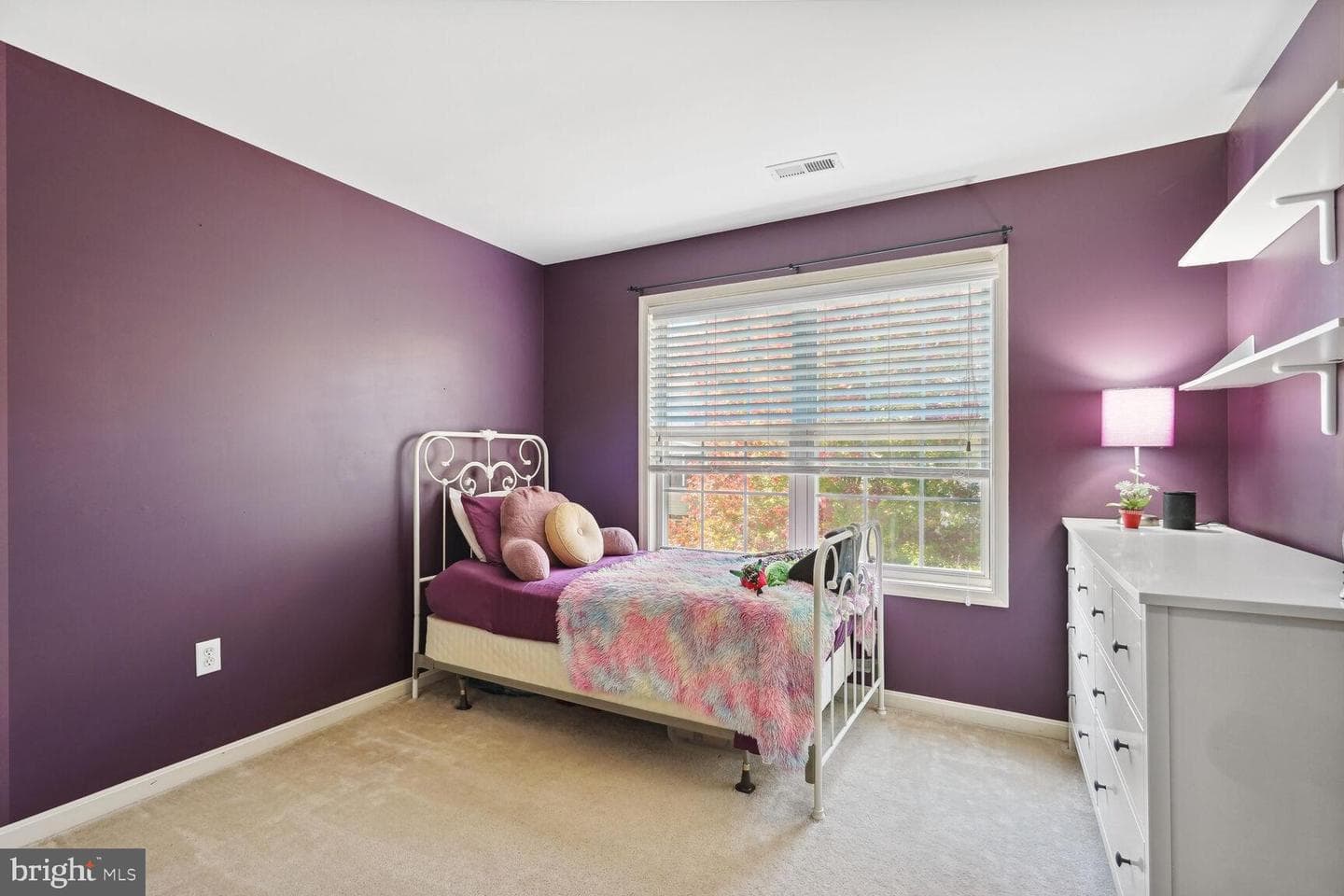 3 Fulton Drive photo 17