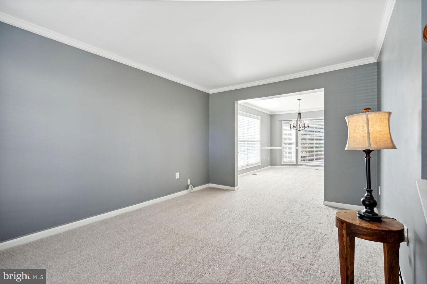 3 Fulton Drive photo 24