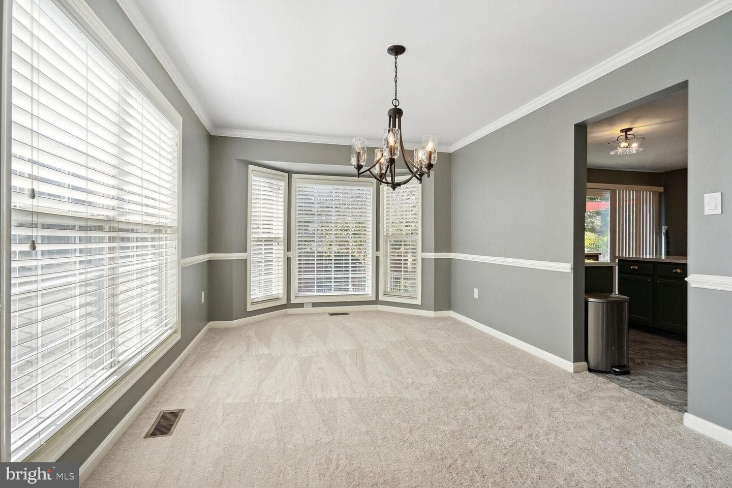 3 Fulton Drive photo 34