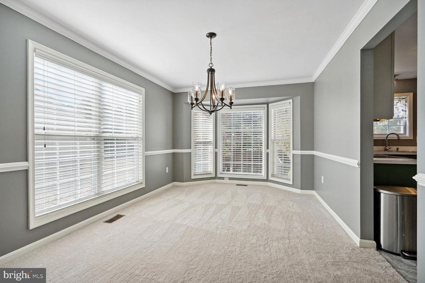 3 Fulton Drive photo 35