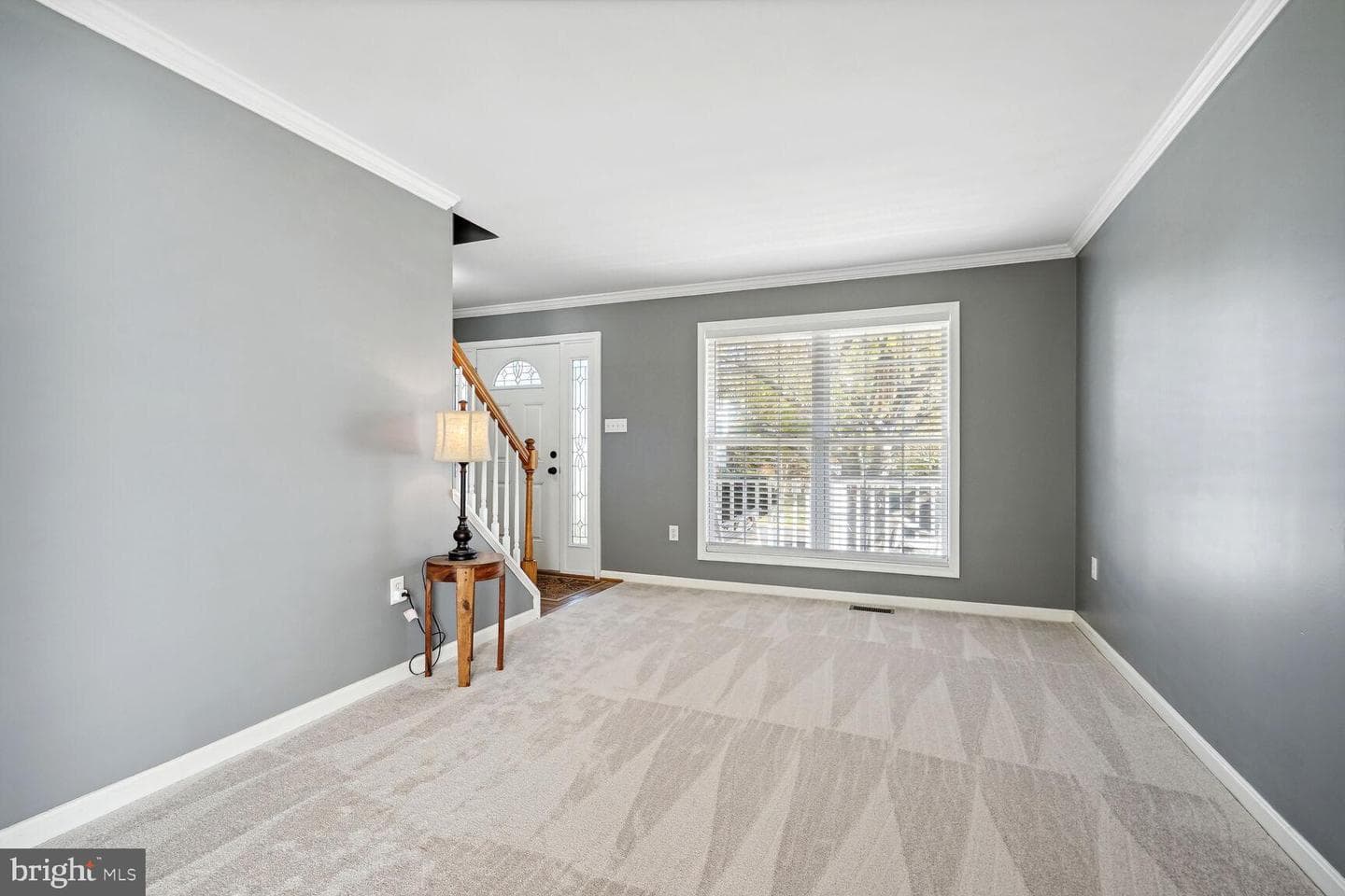3 Fulton Drive photo 37