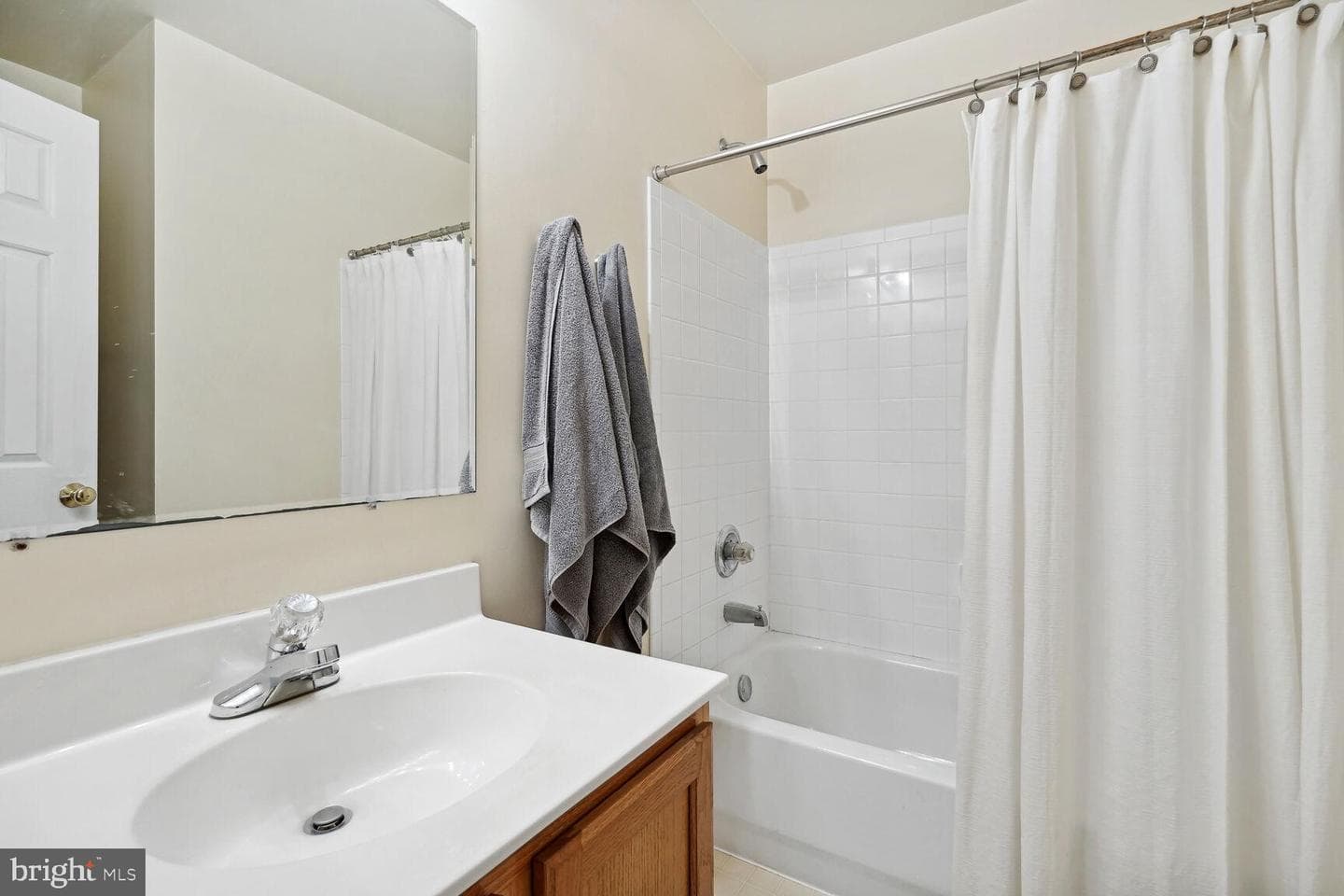 3 Fulton Drive photo 42