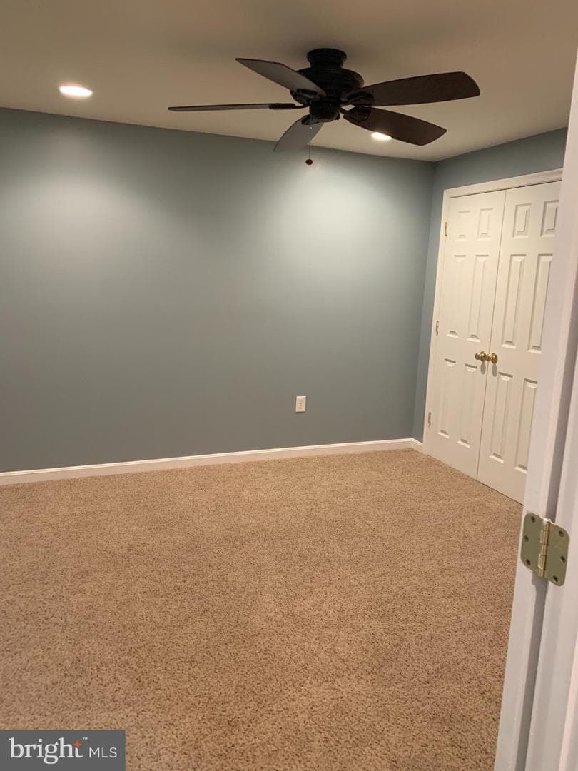 3 Fulton Drive photo 45