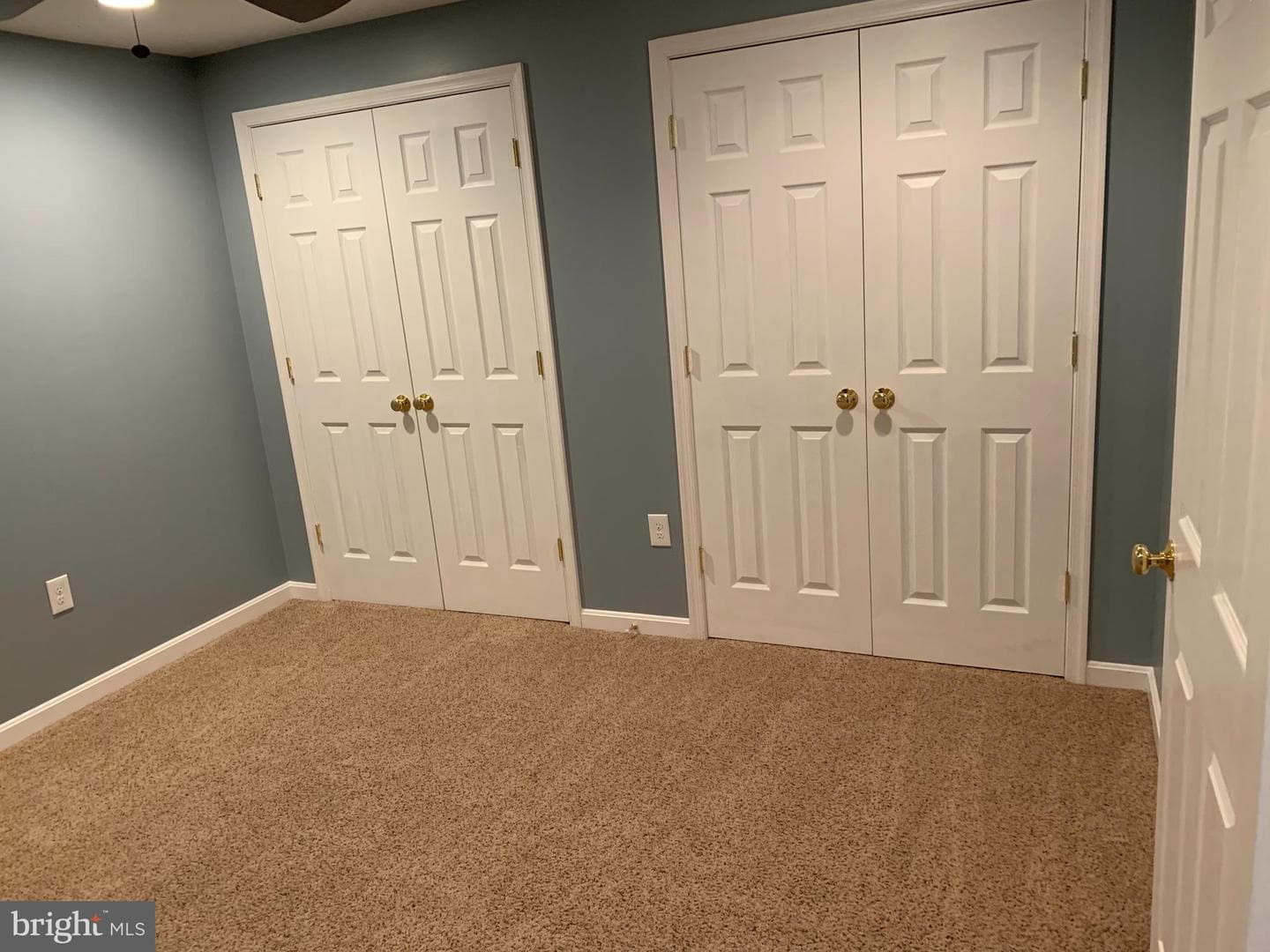 3 Fulton Drive photo 49