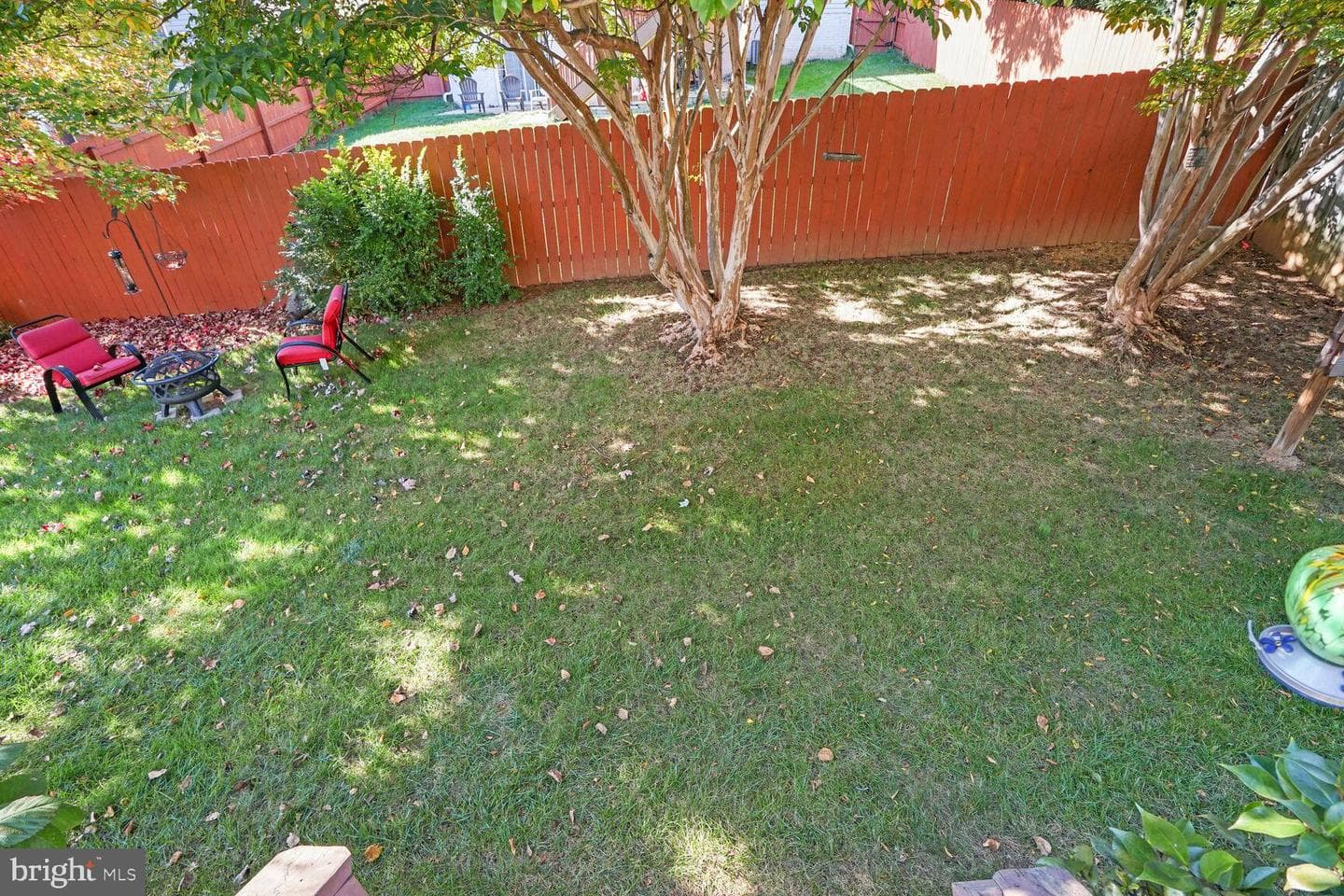 3 Fulton Drive photo 59