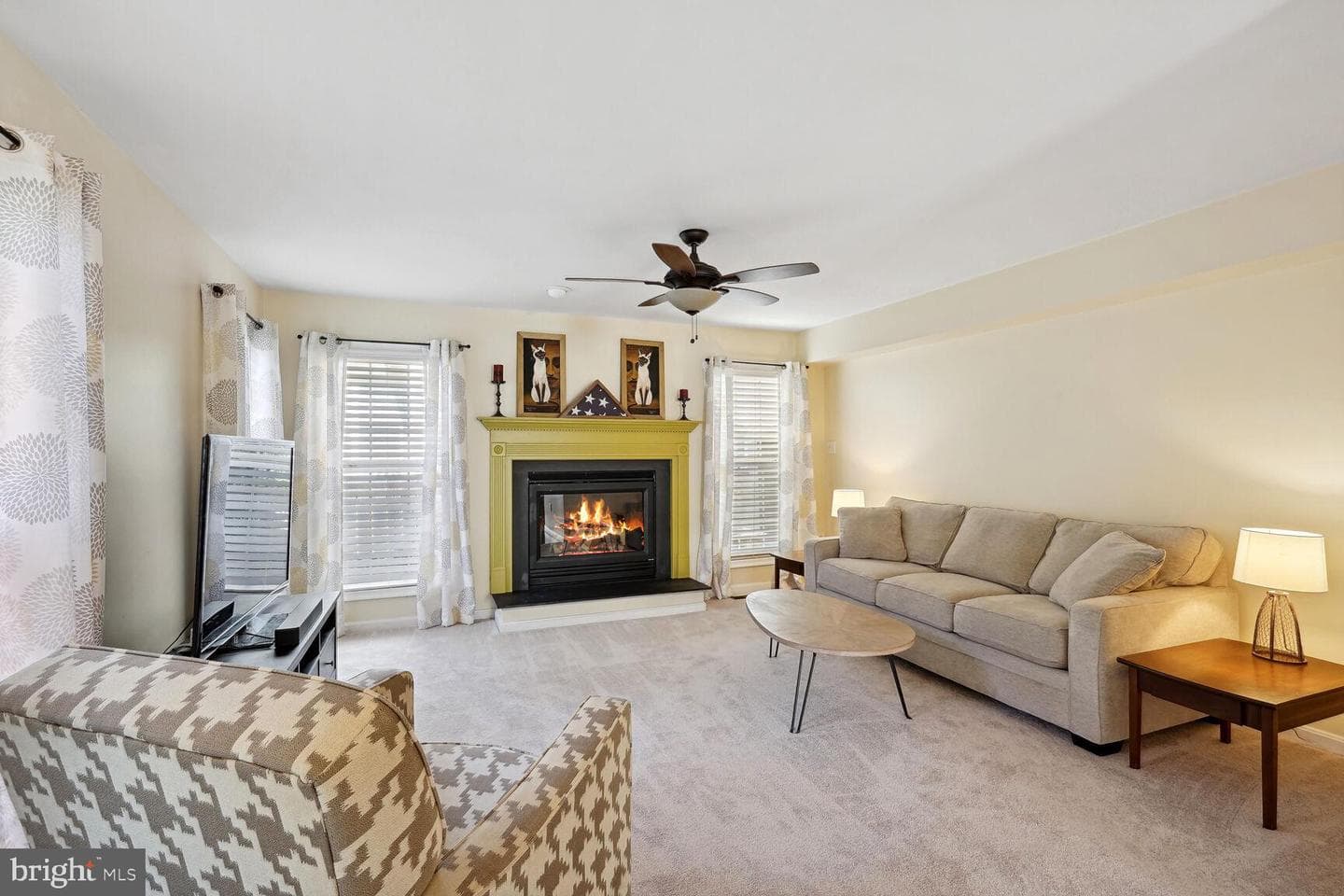 3 Fulton Drive photo 6