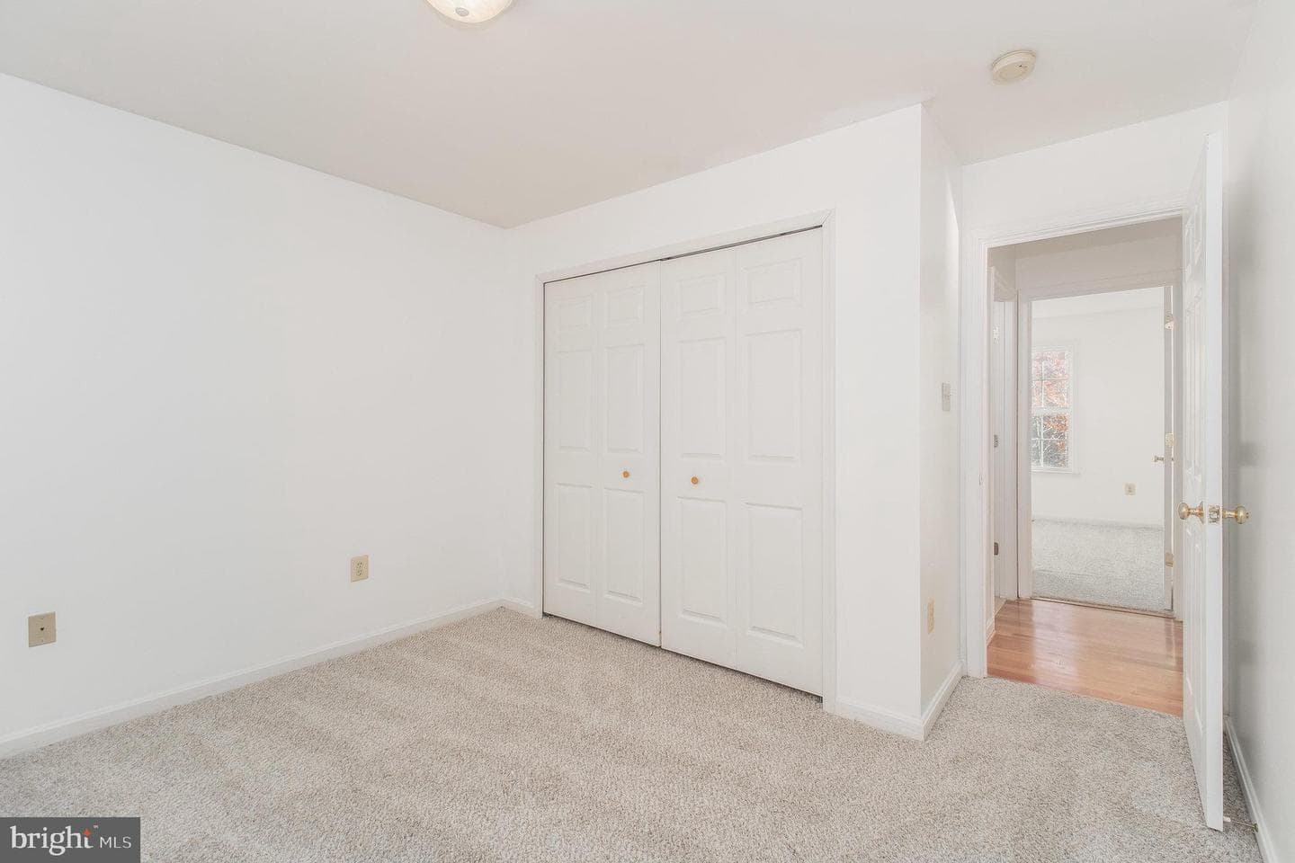 2 Acacia Court photo 20