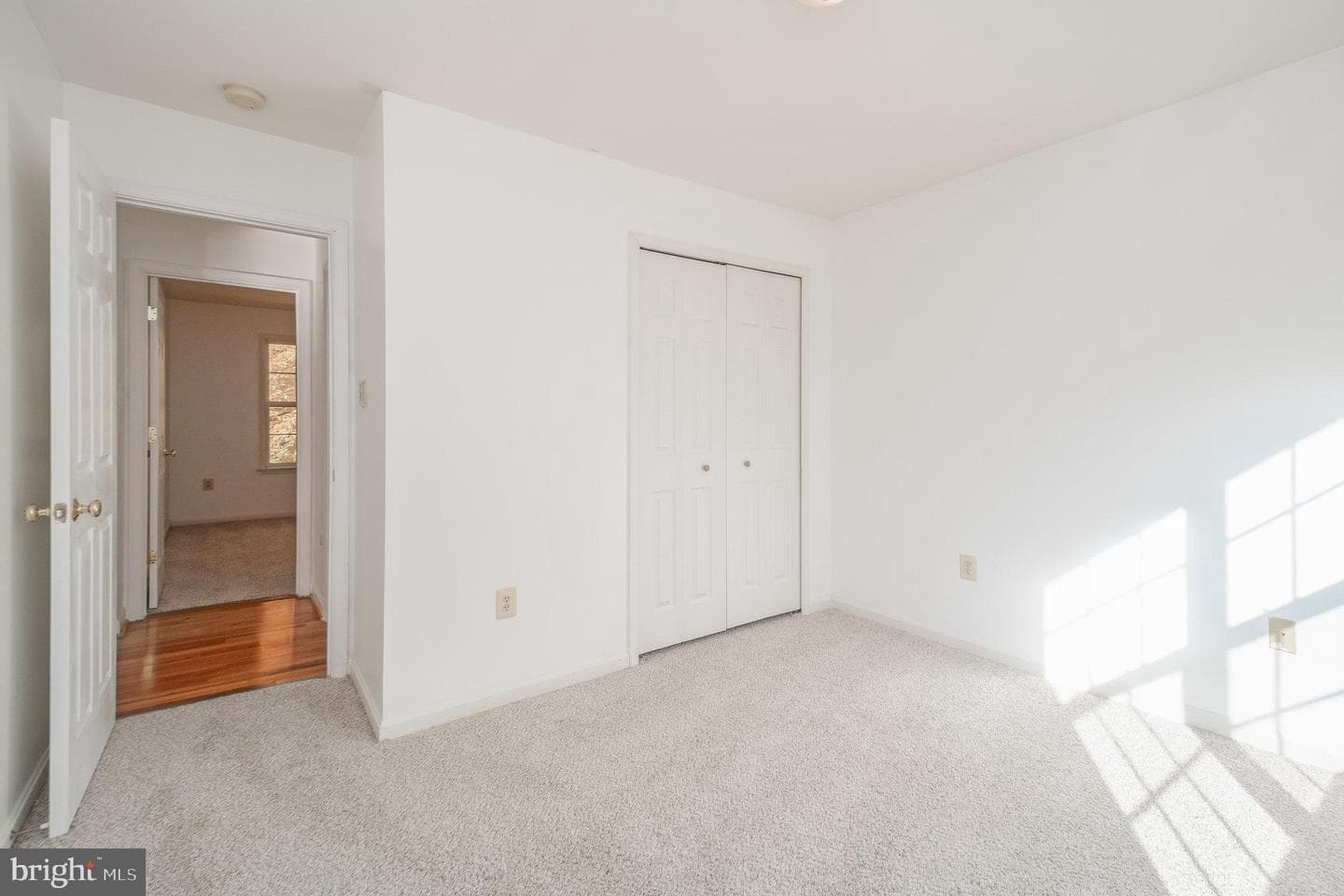 2 Acacia Court photo 22