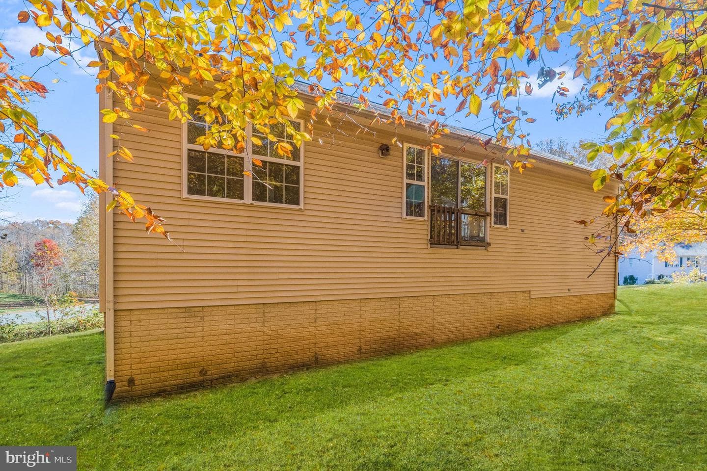 2 Acacia Court photo 33