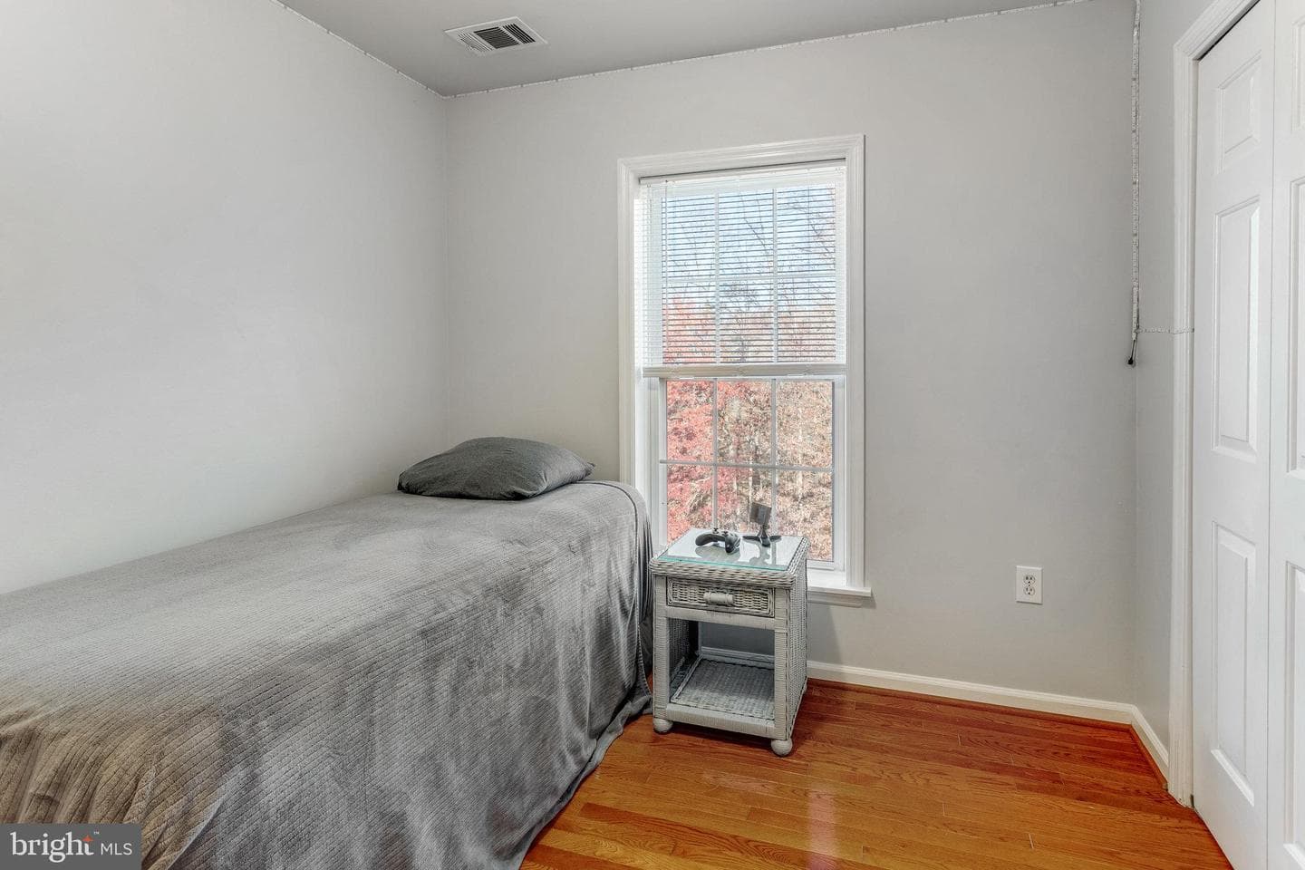 53 Acadia Street photo 25