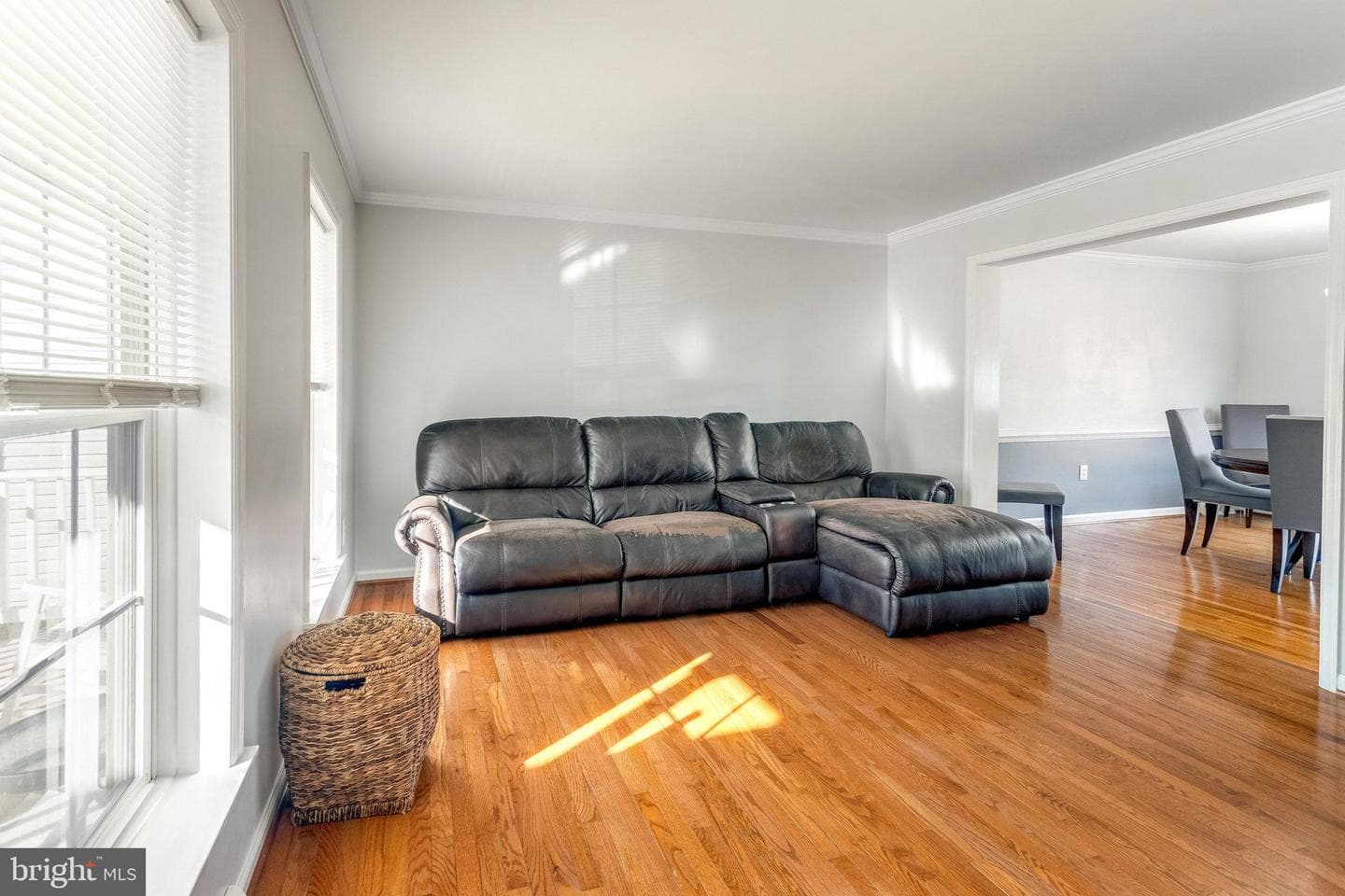 53 Acadia Street photo 3