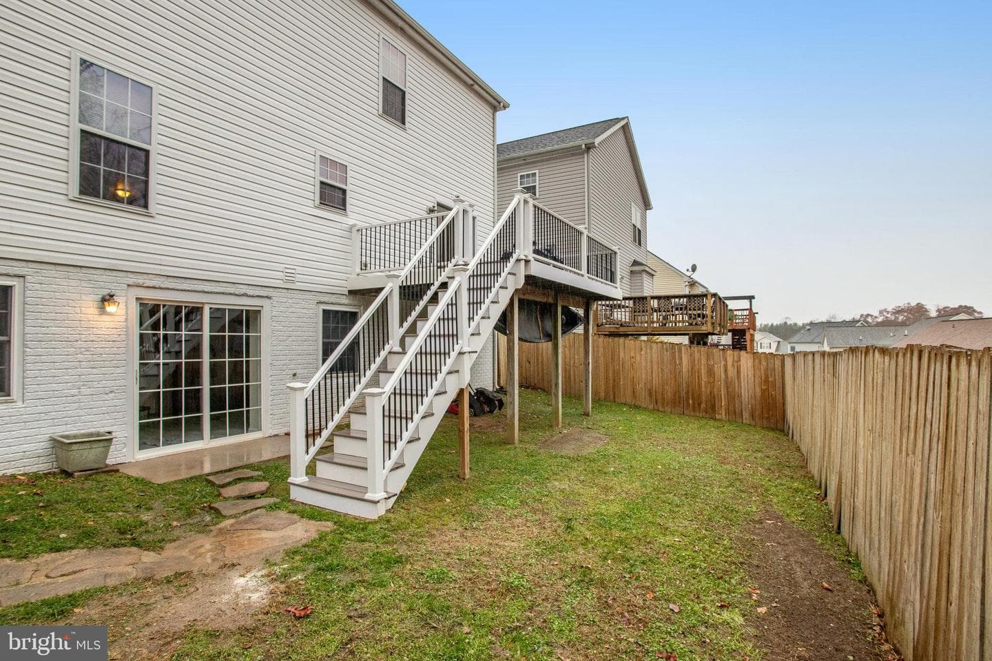 53 Acadia Street photo 53