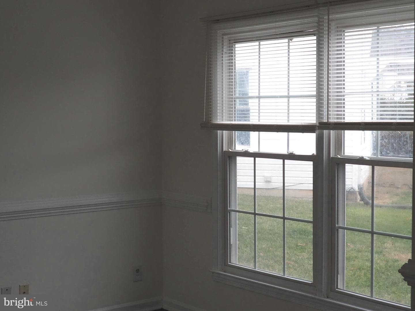 401 Madison Court photo 13