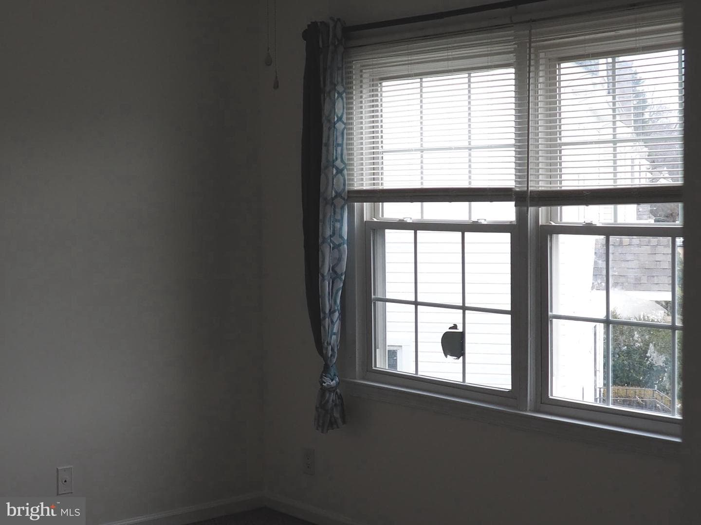 401 Madison Court photo 18