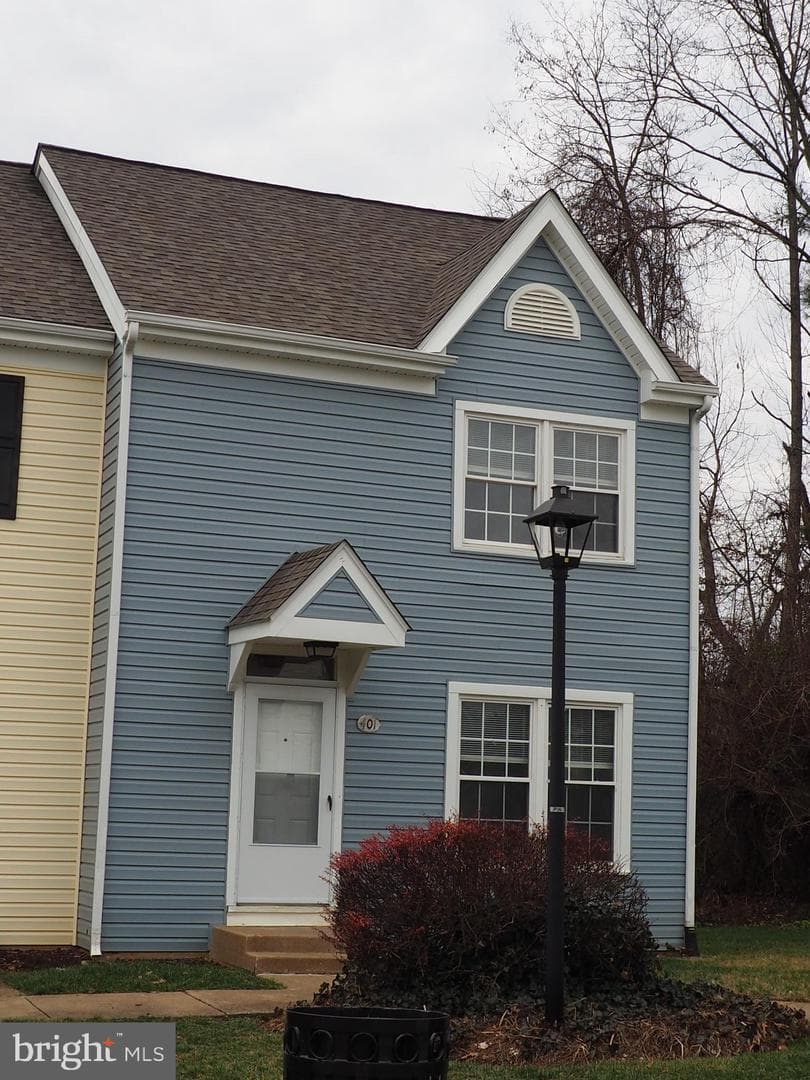 401 Madison Court photo 5