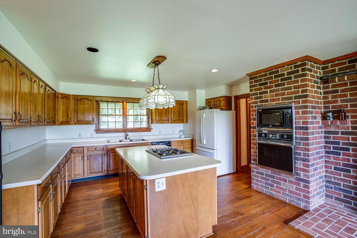 50 Cedar Oaks Lane photo 10