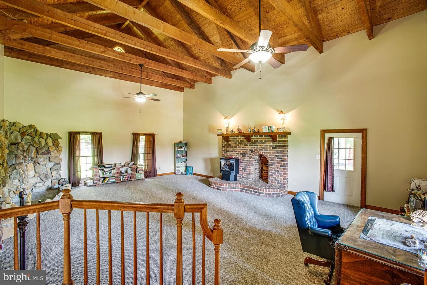 50 Cedar Oaks Lane photo 14