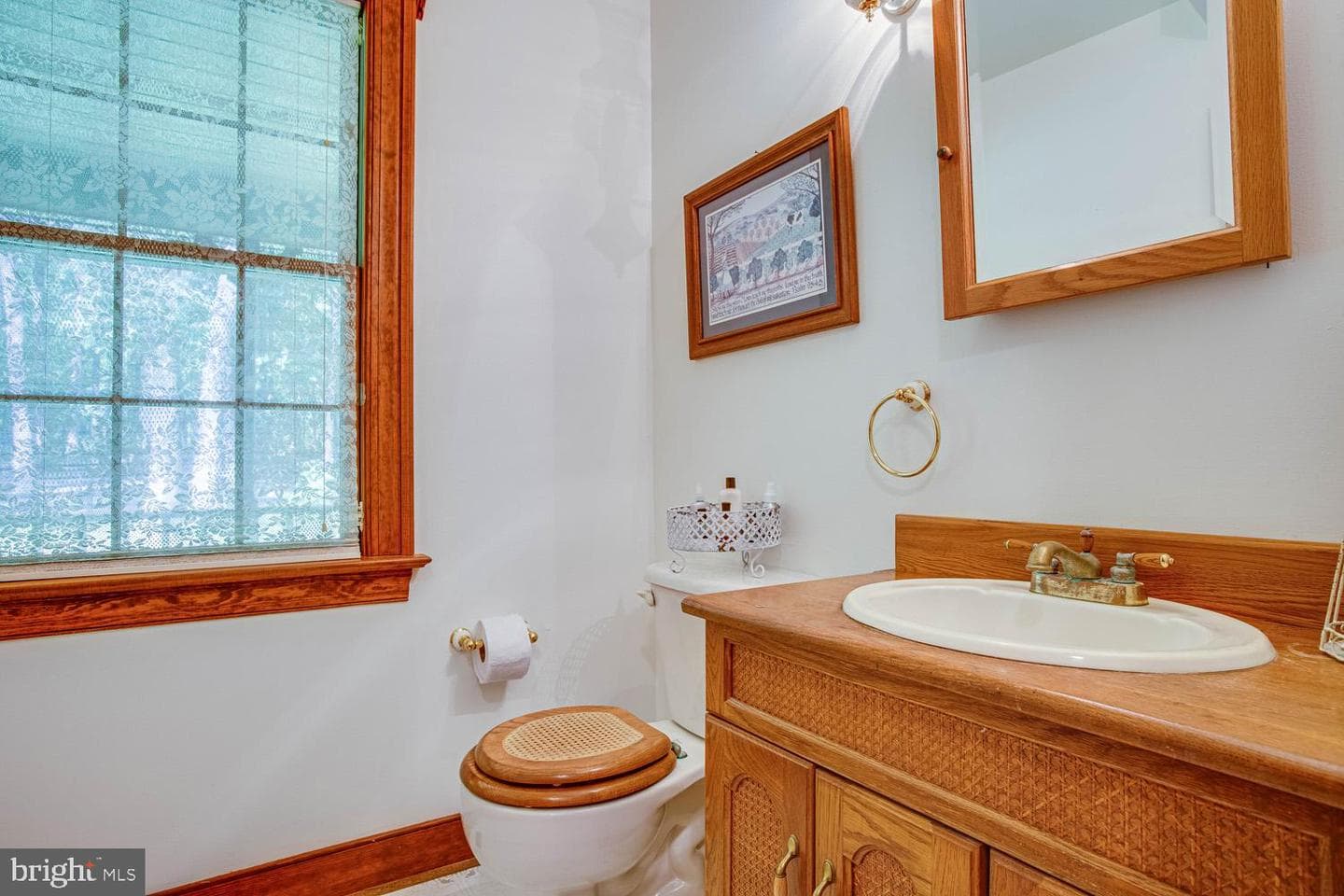 50 Cedar Oaks Lane photo 16