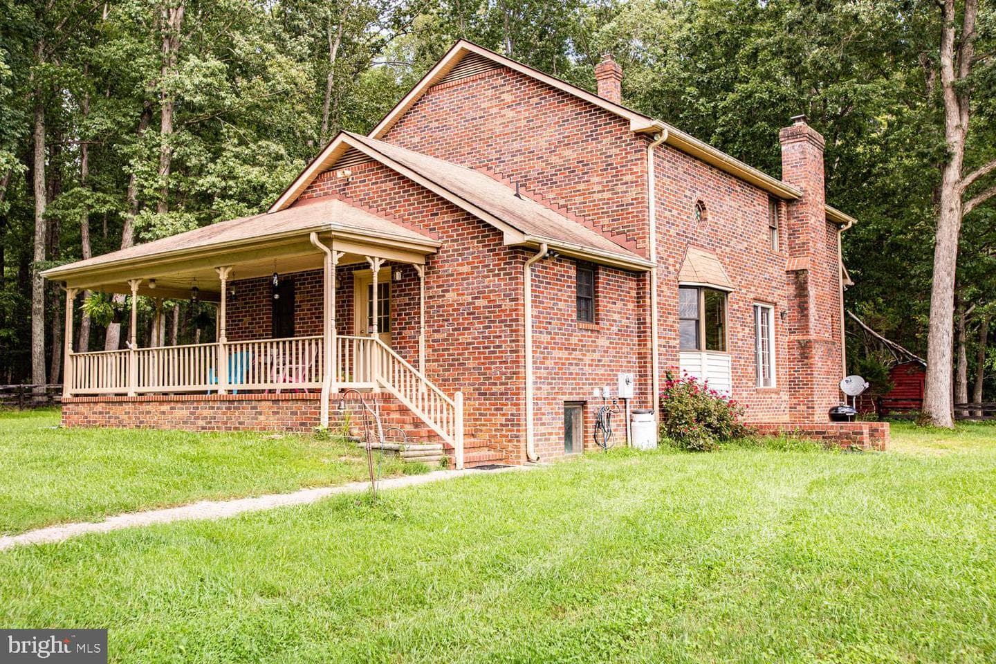 50 Cedar Oaks Lane photo 25