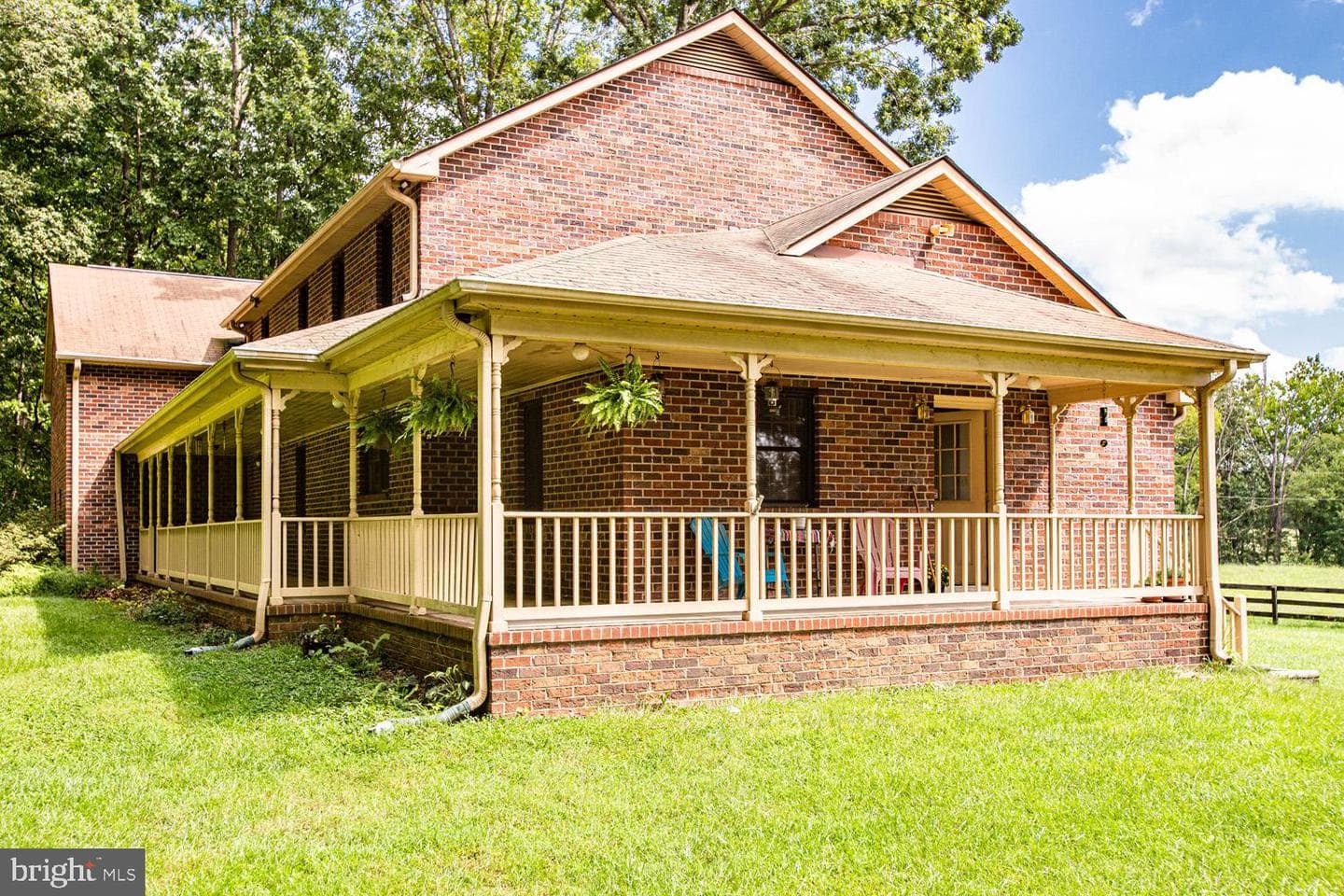 50 Cedar Oaks Lane photo 28