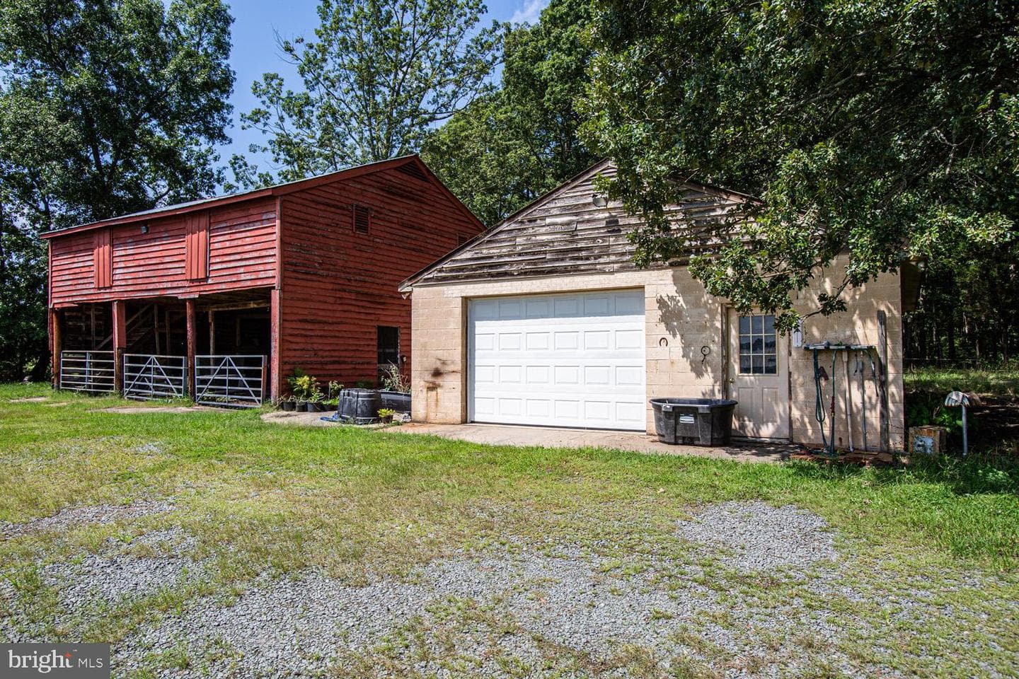 50 Cedar Oaks Lane photo 31