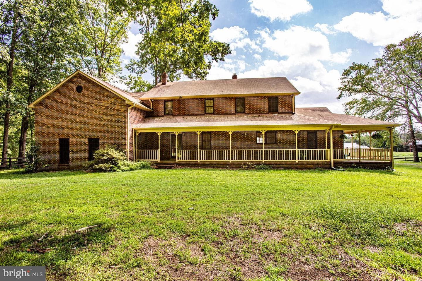 50 Cedar Oaks Lane photo 4