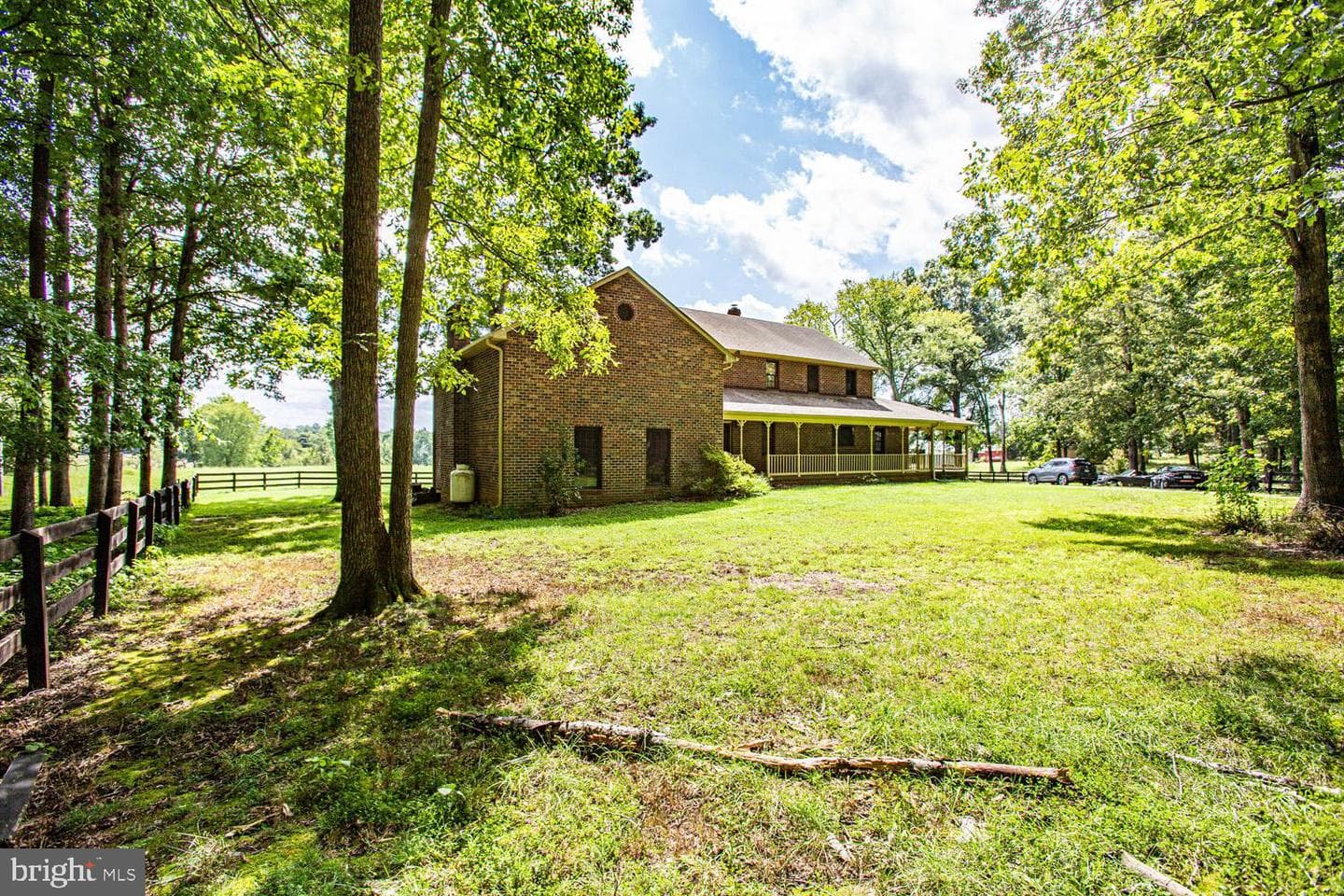 50 Cedar Oaks Lane photo 58
