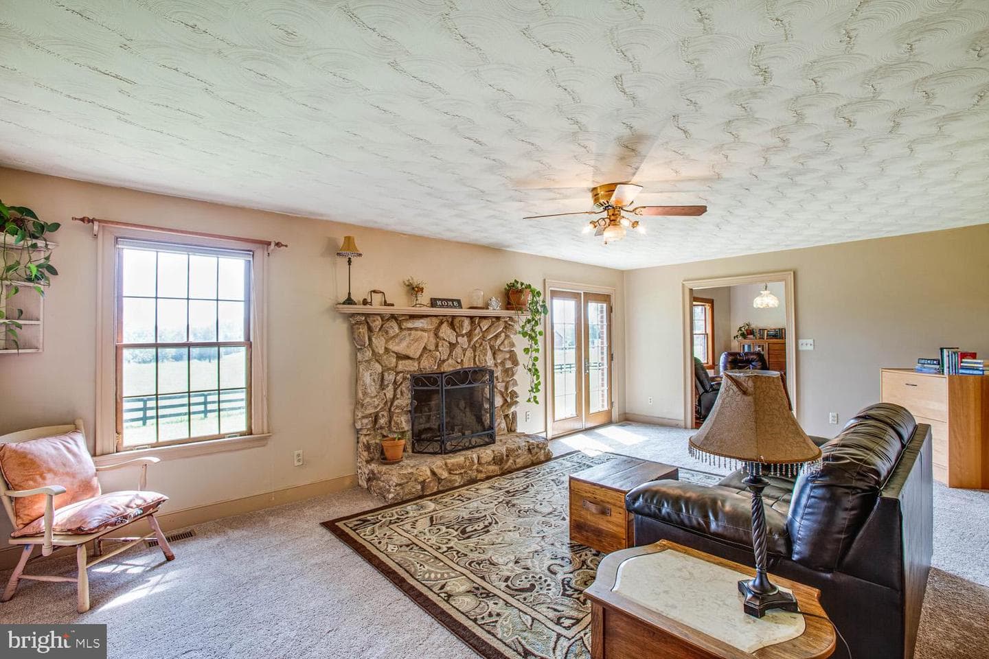 50 Cedar Oaks Lane photo 9