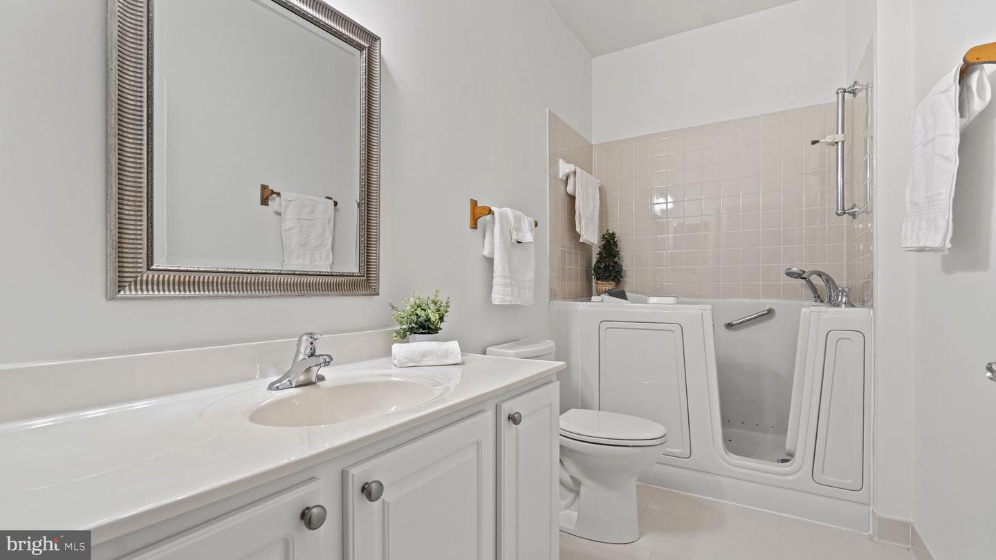 74 Aspen Hill Drive #25-2 photo 11