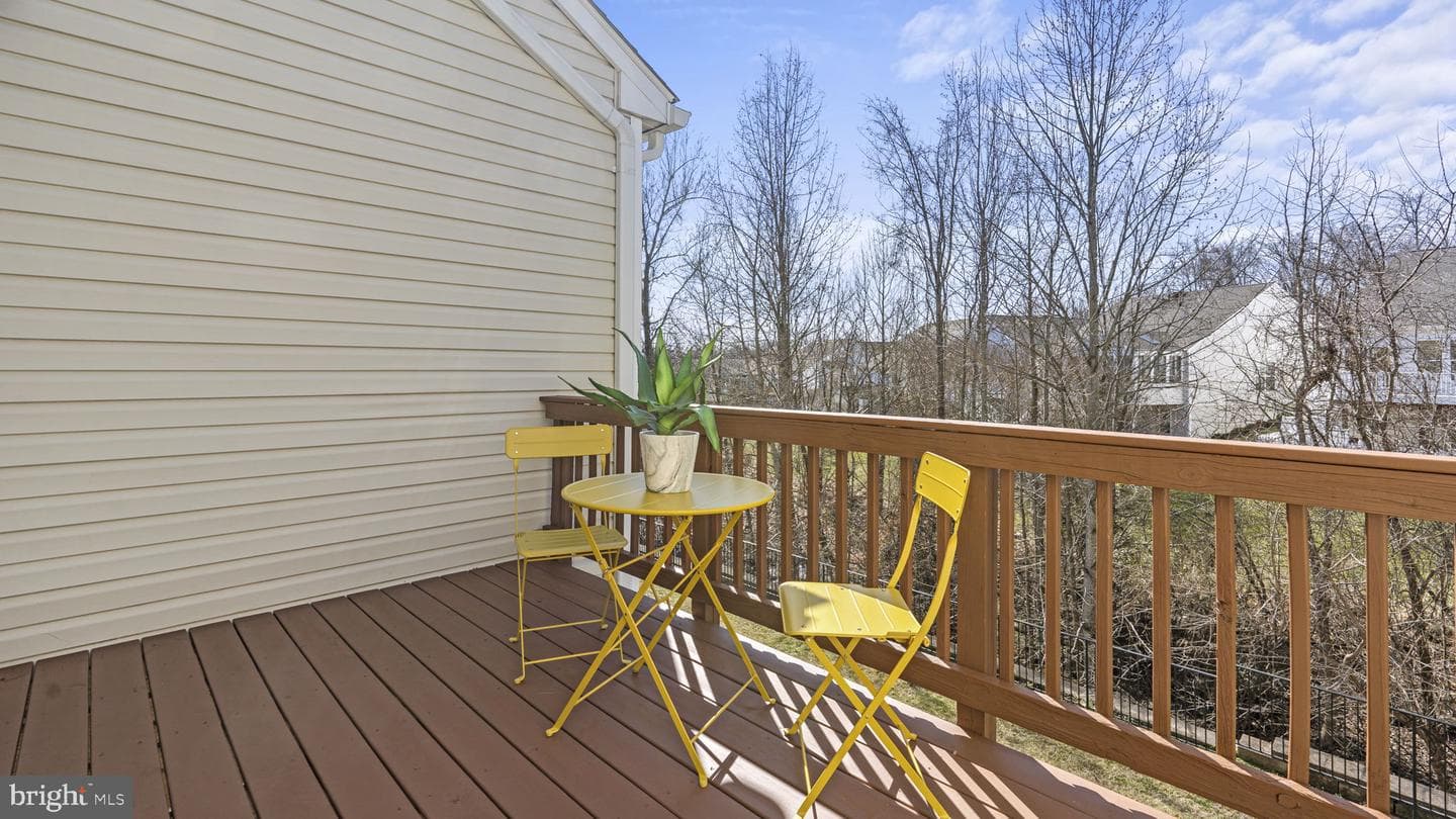 74 Aspen Hill Drive #25-2 photo 17
