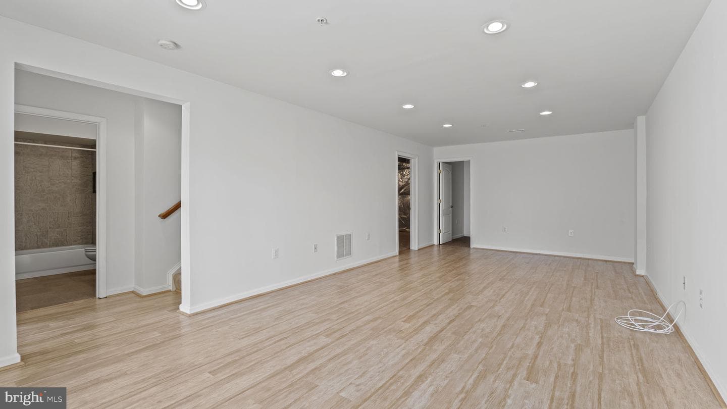 74 Aspen Hill Drive #25-2 photo 19
