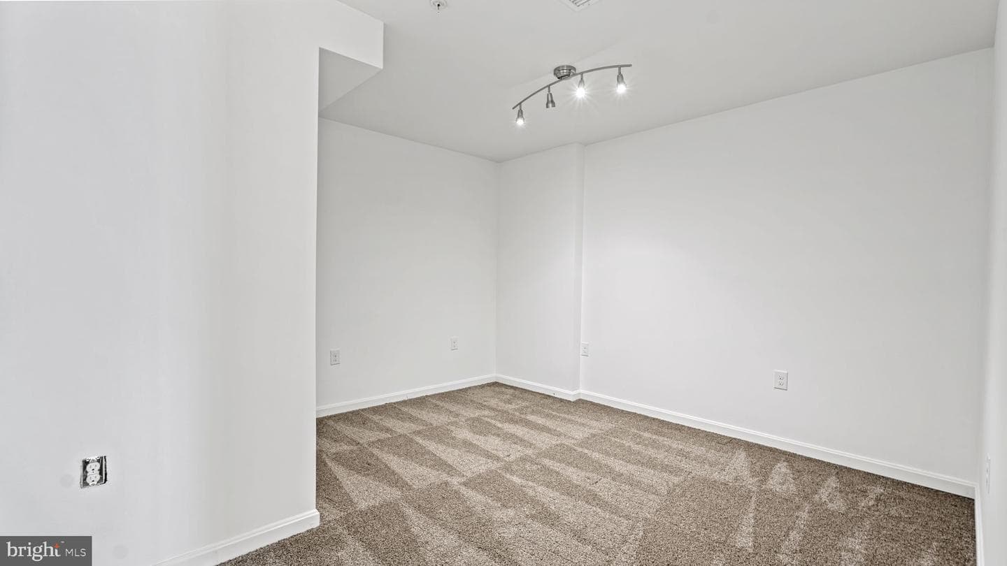 74 Aspen Hill Drive #25-2 photo 23